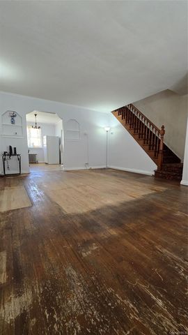 10531 63rd Avenue, Forest Hills, NY 11375