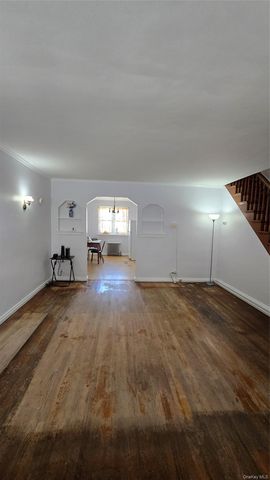 10531 63rd Avenue, Forest Hills, NY 11375