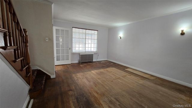 10531 63rd Avenue, Forest Hills, NY 11375