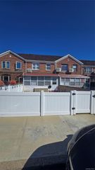 10531 63rd Avenue, Forest Hills, NY 11375