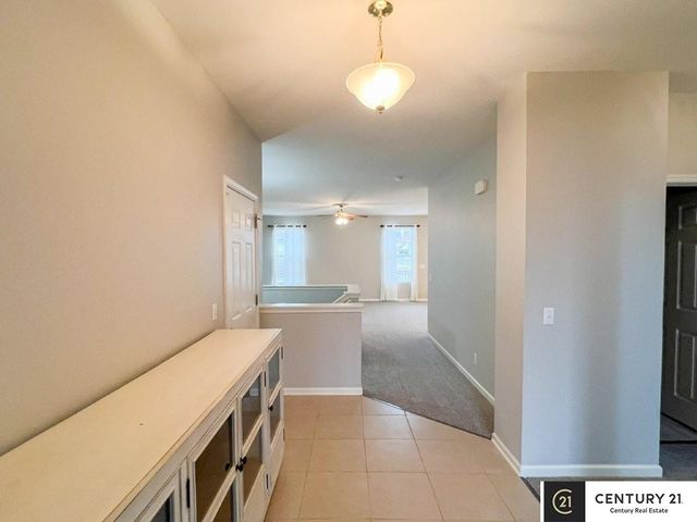 14860 Grebe Street, Bennington, NE 68007