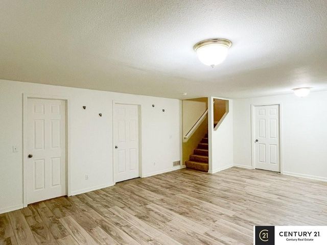 14860 Grebe Street, Bennington, NE 68007