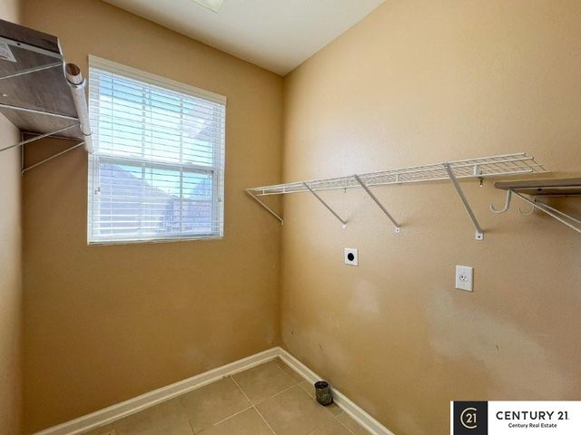 14860 Grebe Street, Bennington, NE 68007