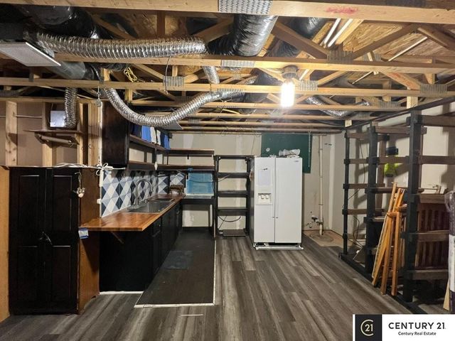 14860 Grebe Street, Bennington, NE 68007