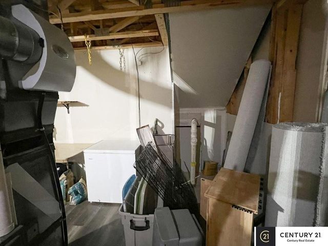 14860 Grebe Street, Bennington, NE 68007