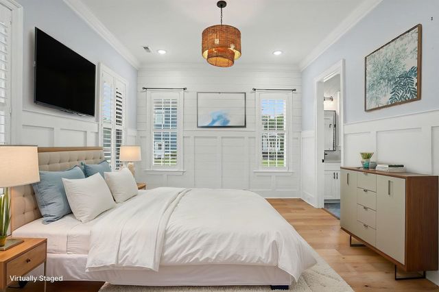 1179 East Isle of Palms, Myrtle Beach, SC 29579