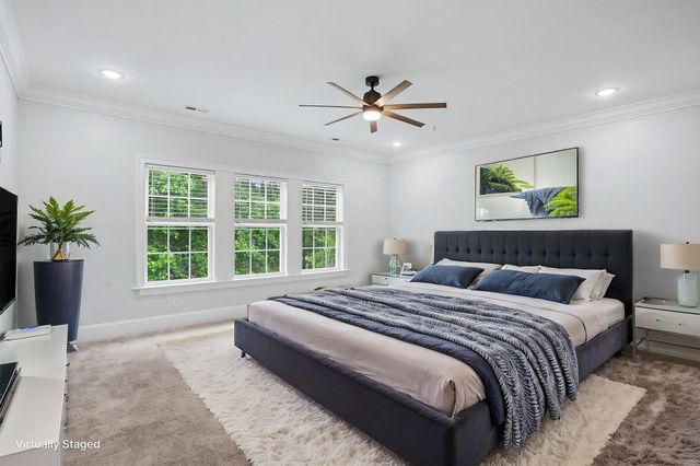 1179 East Isle of Palms, Myrtle Beach, SC 29579
