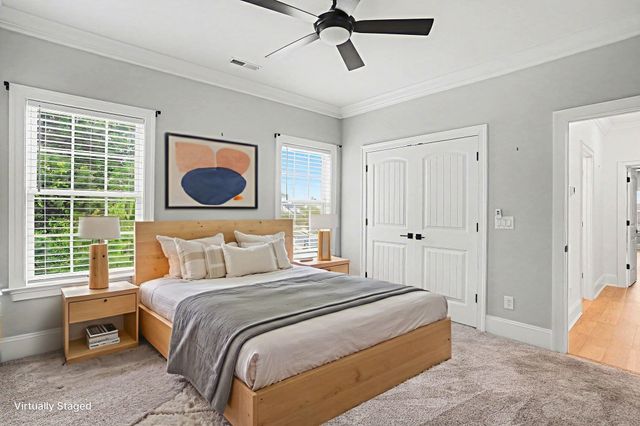 1179 East Isle of Palms, Myrtle Beach, SC 29579
