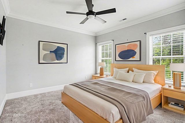 1179 East Isle of Palms, Myrtle Beach, SC 29579