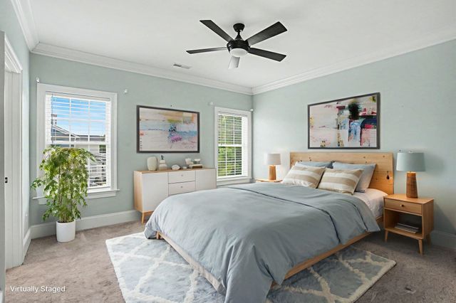 1179 East Isle of Palms, Myrtle Beach, SC 29579