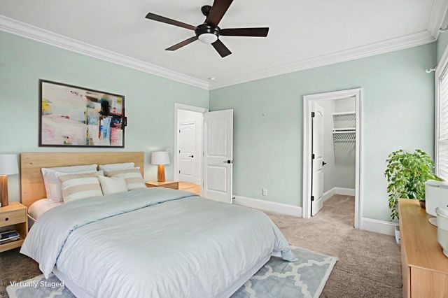 1179 East Isle of Palms, Myrtle Beach, SC 29579