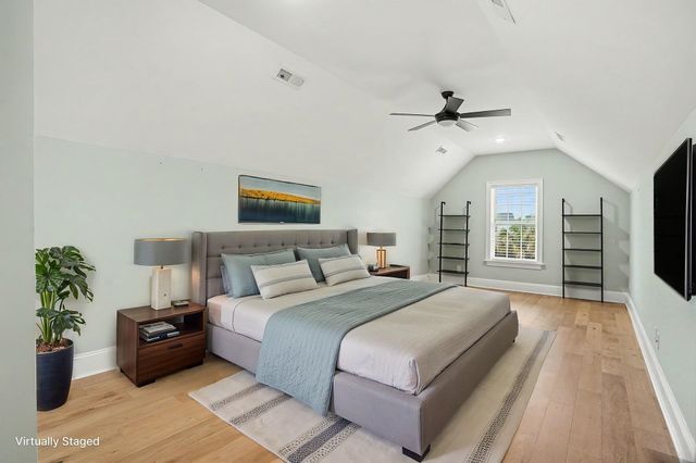 1179 East Isle of Palms, Myrtle Beach, SC 29579