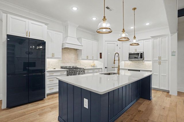 1179 East Isle of Palms, Myrtle Beach, SC 29579