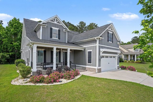 1179 East Isle of Palms, Myrtle Beach, SC 29579