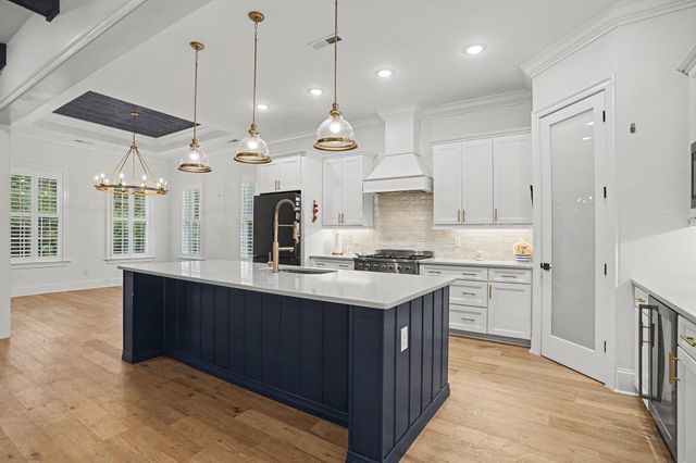 1179 East Isle of Palms, Myrtle Beach, SC 29579