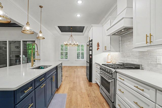 1179 East Isle of Palms, Myrtle Beach, SC 29579