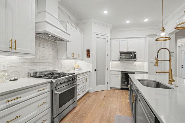 1179 East Isle of Palms, Myrtle Beach, SC 29579