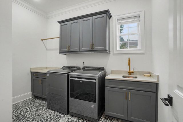 1179 East Isle of Palms, Myrtle Beach, SC 29579