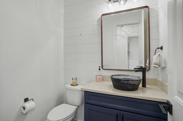 1179 East Isle of Palms, Myrtle Beach, SC 29579