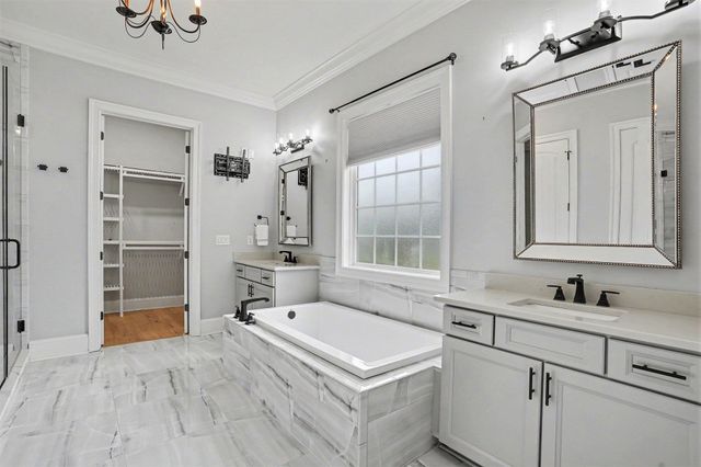 1179 East Isle of Palms, Myrtle Beach, SC 29579