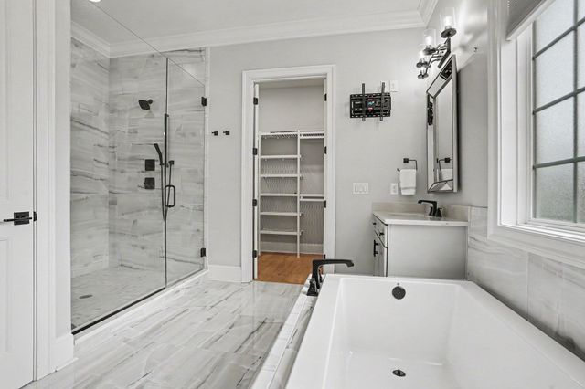 1179 East Isle of Palms, Myrtle Beach, SC 29579