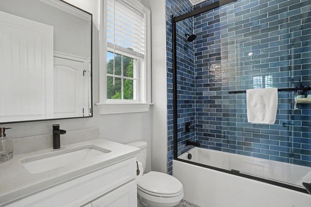 1179 East Isle of Palms, Myrtle Beach, SC 29579