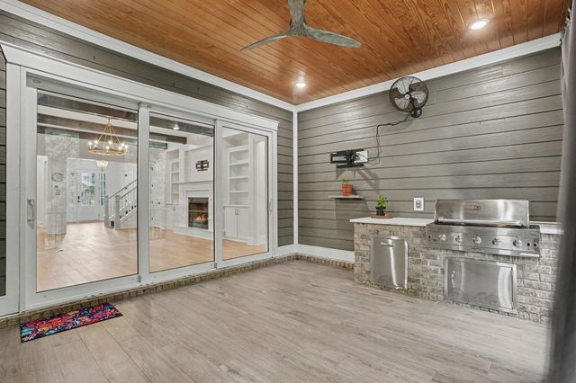 1179 East Isle of Palms, Myrtle Beach, SC 29579
