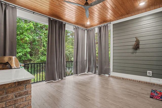 1179 East Isle of Palms, Myrtle Beach, SC 29579