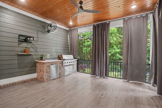 1179 East Isle of Palms, Myrtle Beach, SC 29579