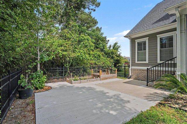 1179 East Isle of Palms, Myrtle Beach, SC 29579