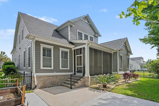 1179 East Isle of Palms, Myrtle Beach, SC 29579