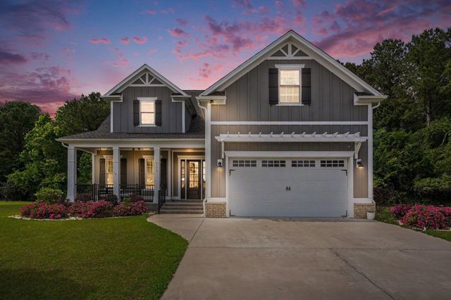 1179 East Isle of Palms, Myrtle Beach, SC 29579