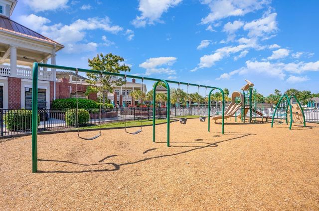 1179 East Isle of Palms, Myrtle Beach, SC 29579