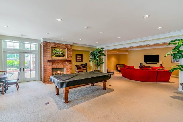 1179 East Isle of Palms, Myrtle Beach, SC 29579