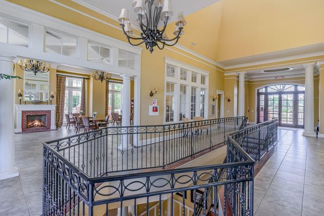 1179 East Isle of Palms, Myrtle Beach, SC 29579