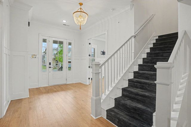 1179 East Isle of Palms, Myrtle Beach, SC 29579