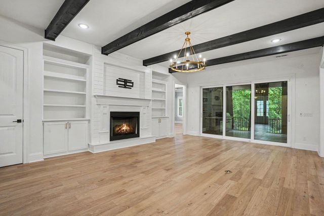 1179 East Isle of Palms, Myrtle Beach, SC 29579