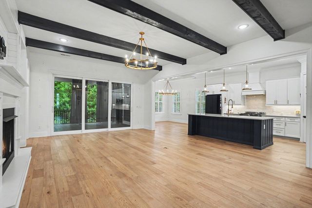 1179 East Isle of Palms, Myrtle Beach, SC 29579