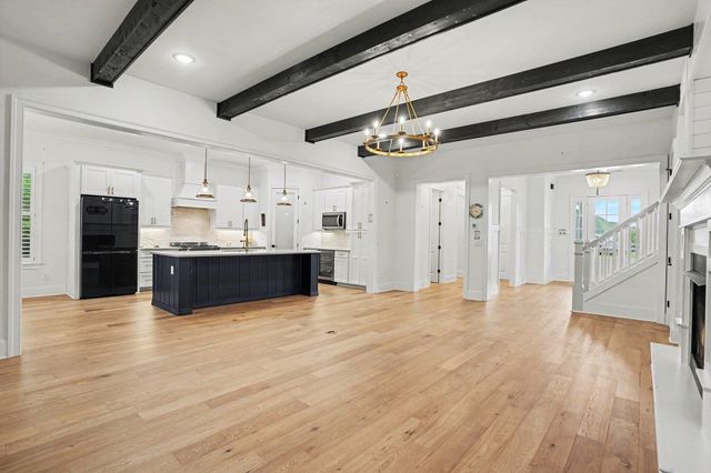 1179 East Isle of Palms, Myrtle Beach, SC 29579