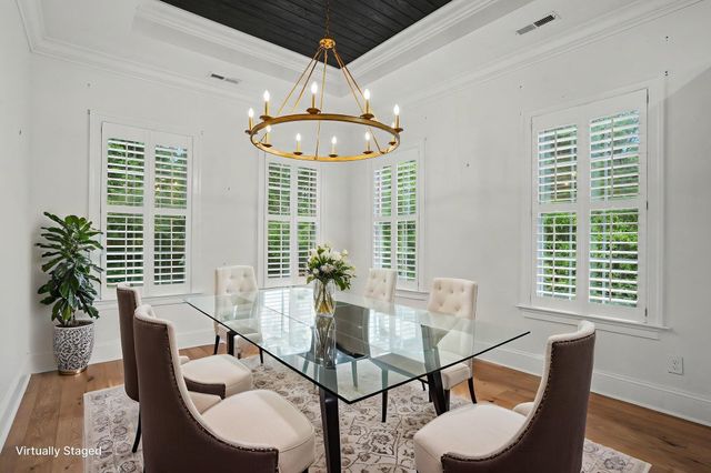 1179 East Isle of Palms, Myrtle Beach, SC 29579