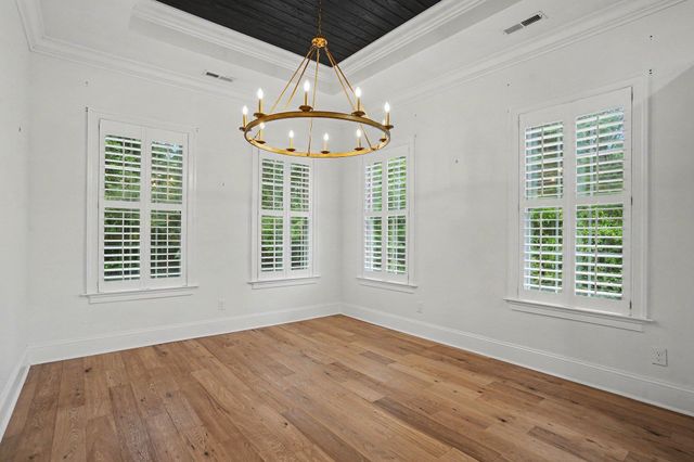 1179 East Isle of Palms, Myrtle Beach, SC 29579
