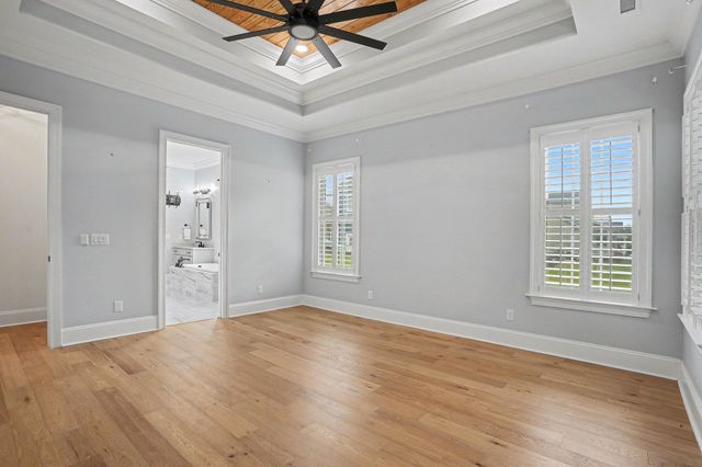 1179 East Isle of Palms, Myrtle Beach, SC 29579