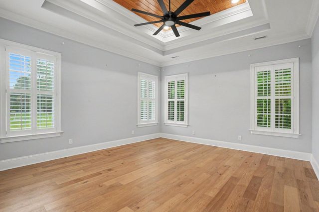 1179 East Isle of Palms, Myrtle Beach, SC 29579