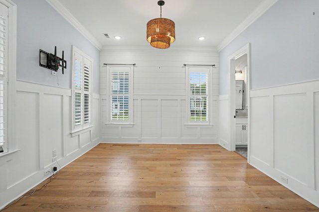 1179 East Isle of Palms, Myrtle Beach, SC 29579
