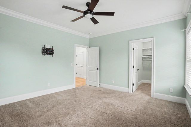 1179 East Isle of Palms, Myrtle Beach, SC 29579