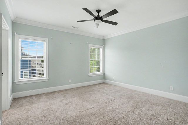 1179 East Isle of Palms, Myrtle Beach, SC 29579