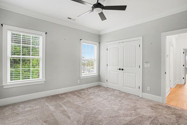 1179 East Isle of Palms, Myrtle Beach, SC 29579