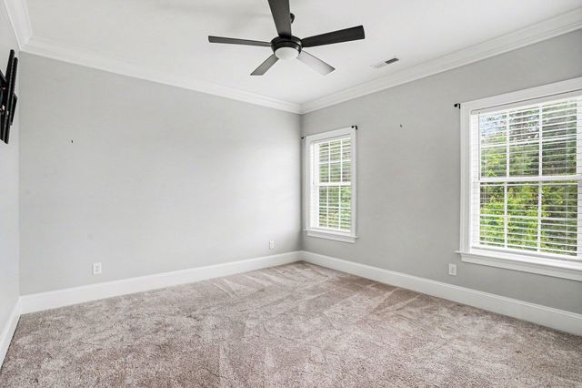 1179 East Isle of Palms, Myrtle Beach, SC 29579