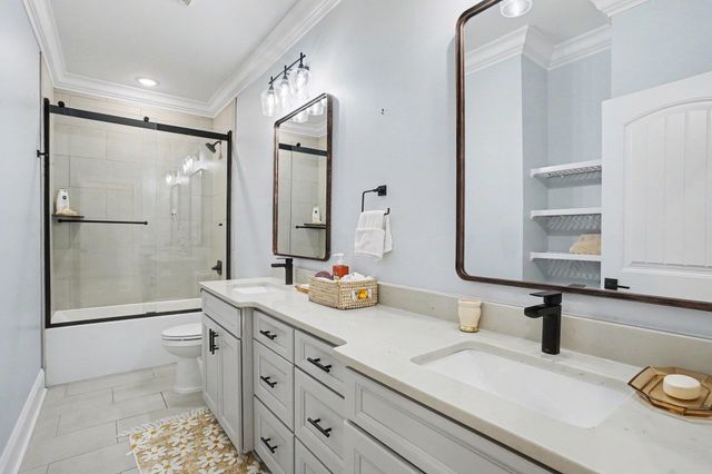 1179 East Isle of Palms, Myrtle Beach, SC 29579