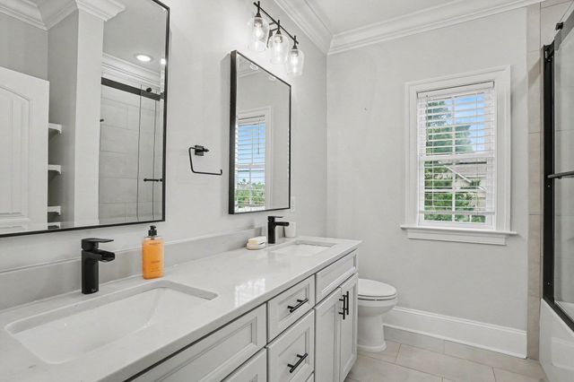 1179 East Isle of Palms, Myrtle Beach, SC 29579
